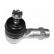 Tie Rod End 230273 ABS, Thumbnail 2