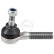 Tie Rod End 230276 ABS, Thumbnail 3