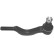 Tie Rod End 230277 ABS