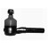 Tie Rod End 230278 ABS, Thumbnail 2