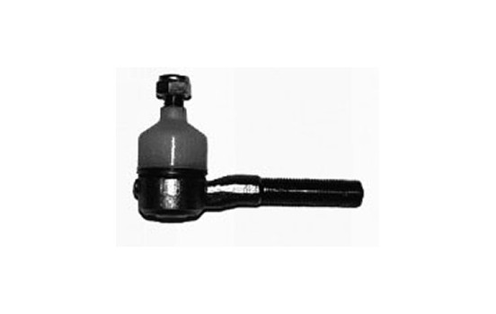 Tie Rod End 230278 ABS, Image 2