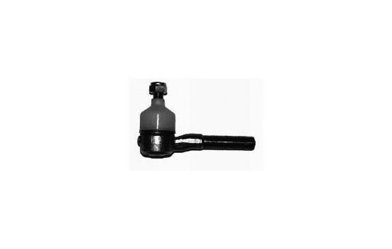 Tie Rod End 230278 ABS