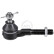 Tie Rod End 230278 ABS, Thumbnail 3
