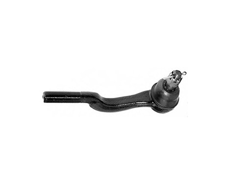 Tie Rod End 230280 ABS, Image 2