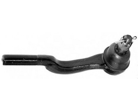 Tie Rod End 230280 ABS