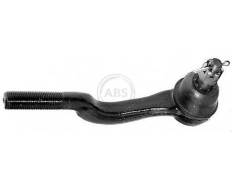 Tie Rod End 230280 ABS, Image 3