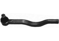 Tie Rod End 230281 ABS