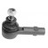 Tie Rod End 230283 ABS, Thumbnail 2