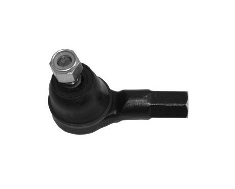 Tie Rod End 230284 ABS, Image 2