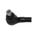 Tie Rod End 230284 ABS, Thumbnail 2