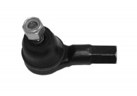 Tie Rod End 230284 ABS