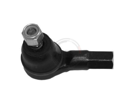 Tie Rod End 230284 ABS, Image 3