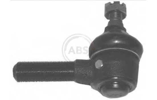 Tie Rod End 230287 ABS, Image 2