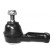 Tie Rod End 230289 ABS, Thumbnail 2