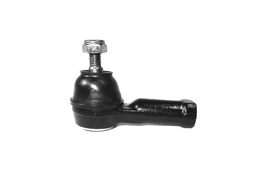 Tie Rod End 230289 ABS, Image 2