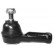 Tie Rod End 230289 ABS