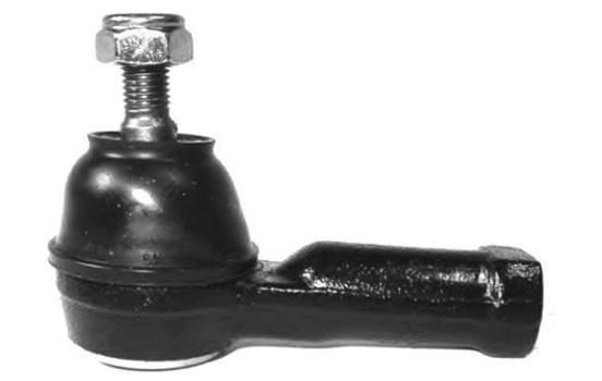 Tie Rod End 230289 ABS