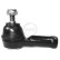 Tie Rod End 230289 ABS, Thumbnail 3