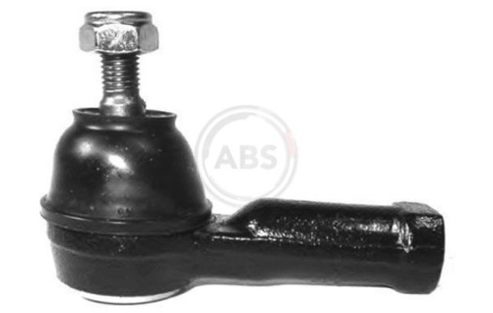 Tie Rod End 230289 ABS, Image 3