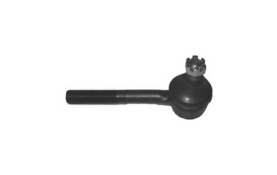 Tie Rod End 230291 ABS, Image 2