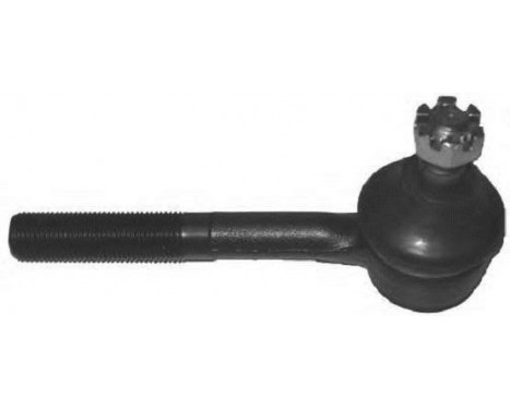 Tie Rod End 230291 ABS