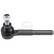 Tie Rod End 230291 ABS, Thumbnail 3