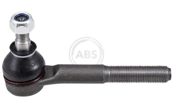 Tie Rod End 230291 ABS, Image 3
