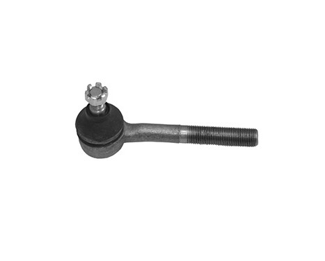 Tie Rod End 230294 ABS, Image 2