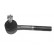 Tie Rod End 230294 ABS, Thumbnail 2