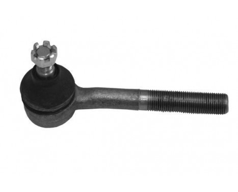 Tie Rod End 230294 ABS