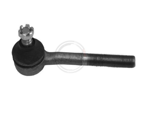 Tie Rod End 230294 ABS, Image 3