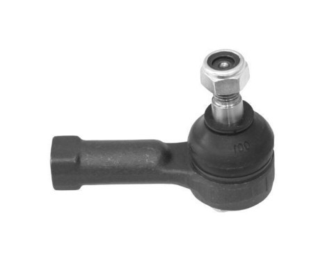 Tie Rod End 230296 ABS