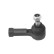 Tie Rod End 230296 ABS