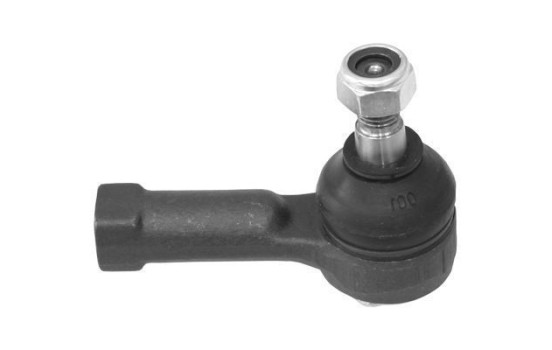 Tie Rod End 230296 ABS