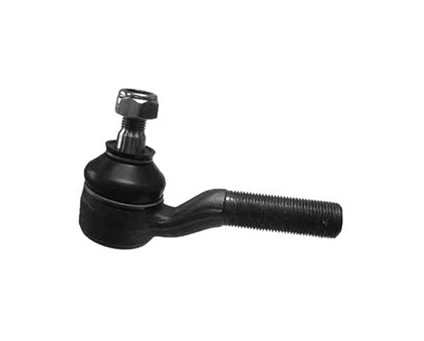 Tie Rod End 230297 ABS, Image 2