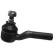 Tie Rod End 230297 ABS, Thumbnail 2