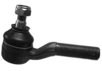 Tie Rod End 230297 ABS