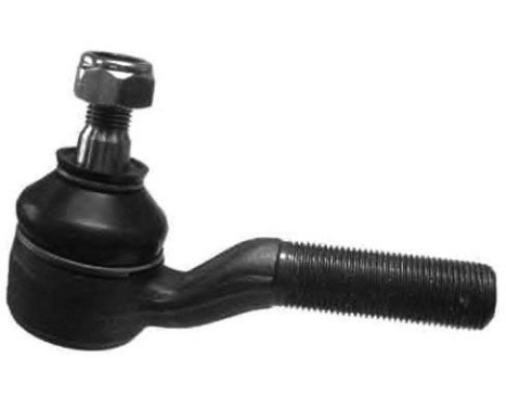 Tie Rod End 230297 ABS