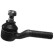 Tie Rod End 230297 ABS