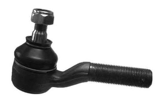 Tie Rod End 230297 ABS