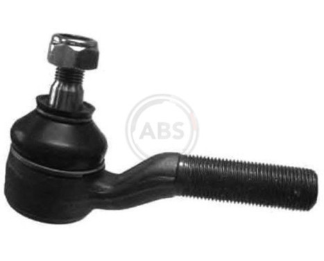 Tie Rod End 230297 ABS, Image 3