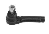 Tie Rod End 230300 ABS