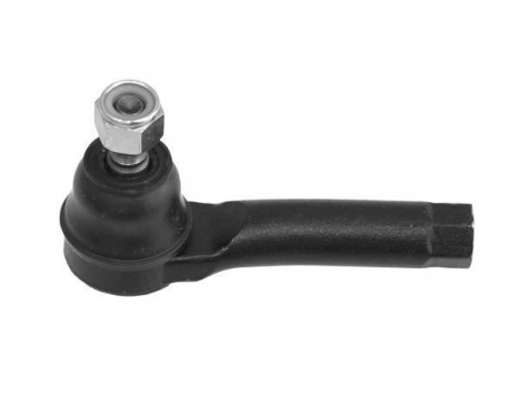 Tie Rod End 230300 ABS