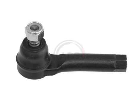 Tie Rod End 230300 ABS, Image 2