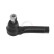 Tie Rod End 230300 ABS, Thumbnail 2