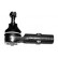 Tie Rod End 230301 ABS, Thumbnail 2