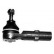 Tie Rod End 230301 ABS