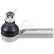 Tie Rod End 230301 ABS, Thumbnail 3