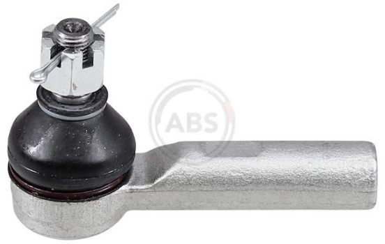 Tie Rod End 230301 ABS, Image 3