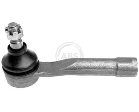 Tie Rod End 230314 ABS, Image 2